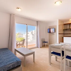 Avenida - Mc Appartamento Ibiza città