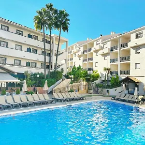 Crown Club Marbella Appartamento La Cala De Mijas