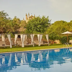 Zoetry Mallorca Wellness & (adults Only) Llucmajor (Mallorca)