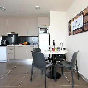 pierre-vacances-barcelona-sants.top-hotels-tarragona.com/