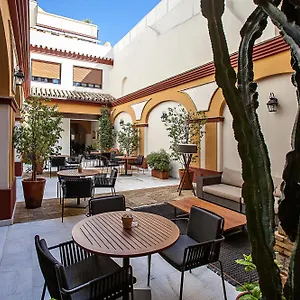 hotel-barrameda.es-andalucia.com/